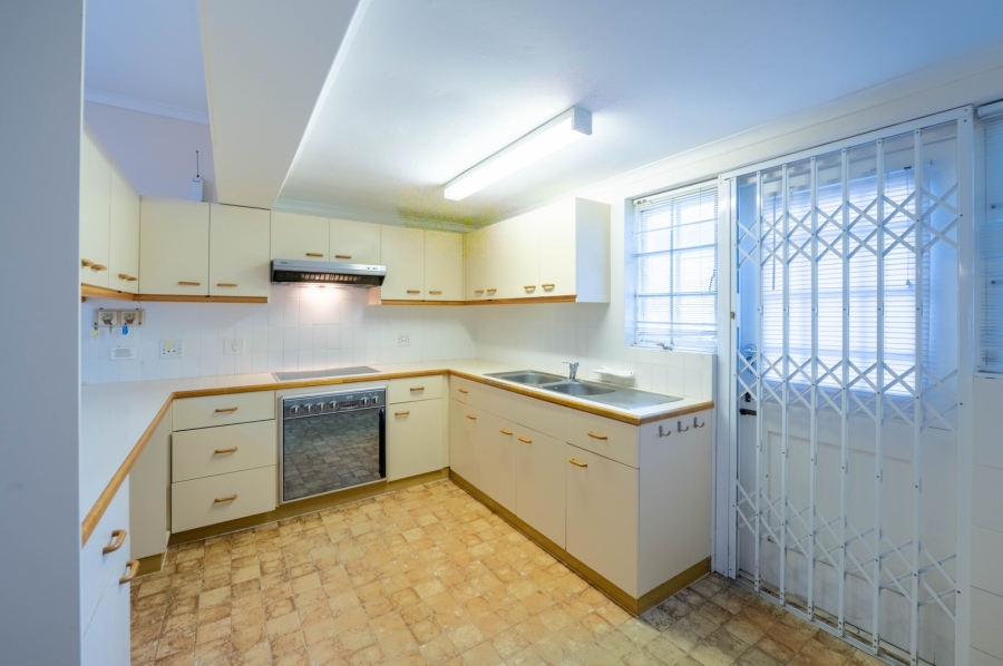 3 Bedroom Property for Sale in Belvidere Estate Western Cape